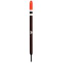 SPŁAWIK MIKADO PRZELOTOWY 042 6g