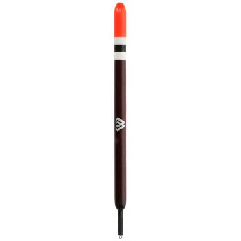 SPŁAWIK MIKADO PRZELOTOWY 042 6g