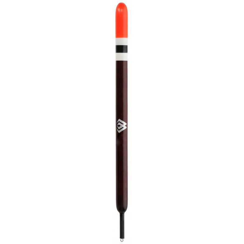 SPŁAWIK MIKADO PRZELOTOWY 042 6g SPŁAWIK MIKADO PRZELOTOWY 042 6g
