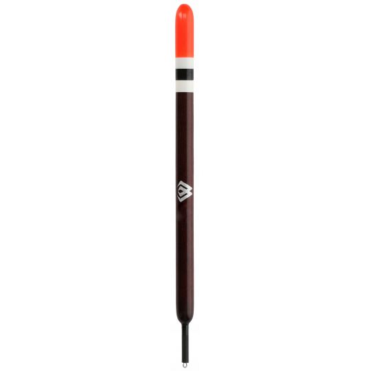 SPŁAWIK MIKADO PRZELOTOWY 042 6g SPŁAWIK MIKADO PRZELOTOWY 042 6g