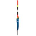 SPŁAWIK MIKADO PRZELOTOWY 041 2g