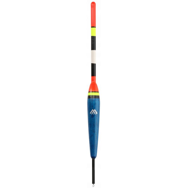 SPŁAWIK MIKADO PRZELOTOWY 041 2g SPŁAWIK MIKADO PRZELOTOWY 041 2g