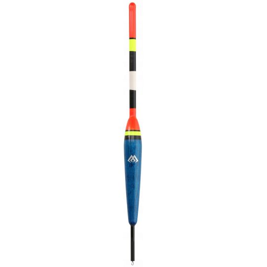 SPŁAWIK MIKADO PRZELOTOWY 041 2g SPŁAWIK MIKADO PRZELOTOWY 041 2g
