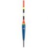 SPŁAWIK MIKADO PRZELOTOWY 041 2g