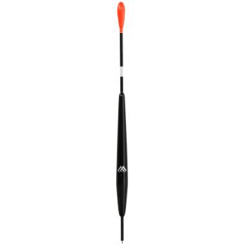 SPŁAWIK MIKADO PRZELOTOWY 040 6g