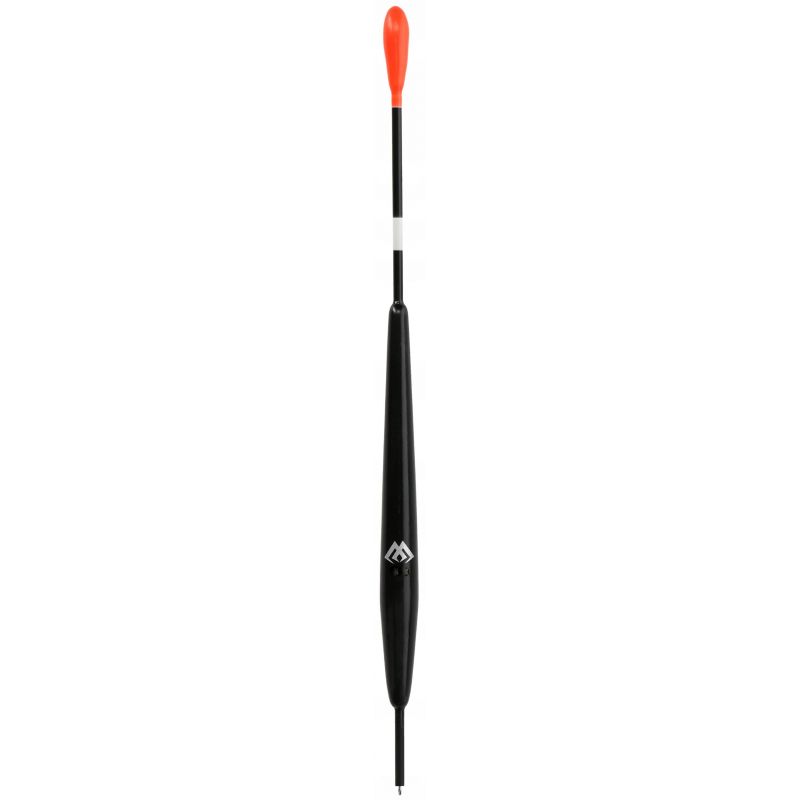 SPŁAWIK MIKADO PRZELOTOWY 040 6g SPŁAWIK MIKADO PRZELOTOWY 040 6g