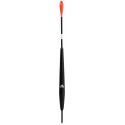SPŁAWIK MIKADO PRZELOTOWY 040 3g