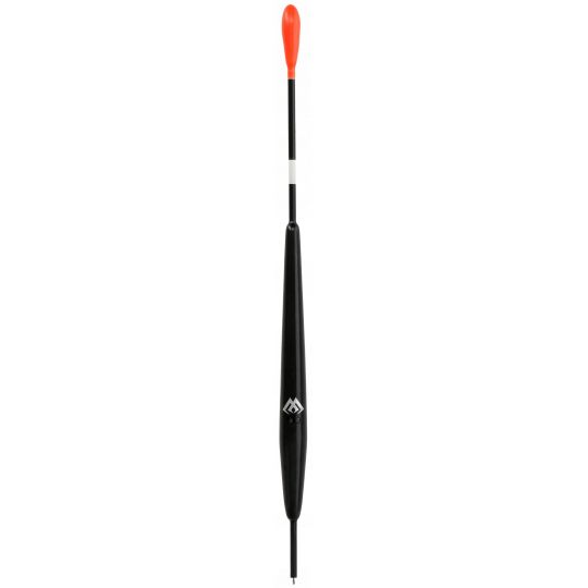 SPŁAWIK MIKADO PRZELOTOWY 040 2g SPŁAWIK MIKADO PRZELOTOWY 040 2g