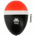 SPŁAWIK MIKADO SUMOWY 010 300g
