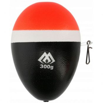 SPŁAWIK MIKADO SUMOWY 010 300g