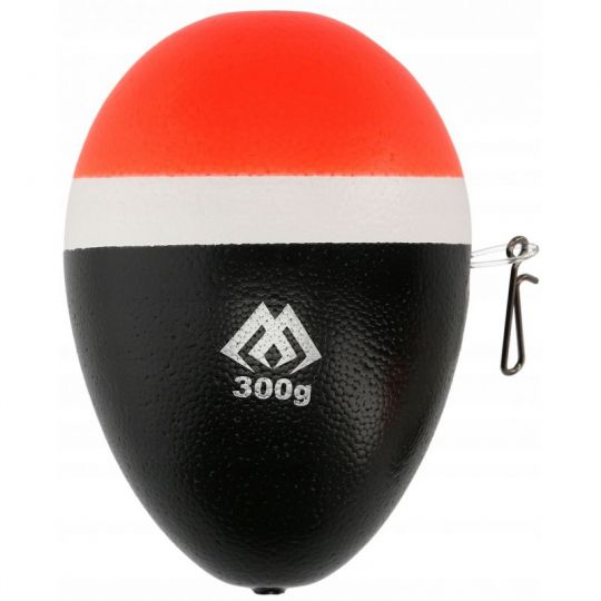 SPŁAWIK MIKADO SUMOWY 010 300g SPŁAWIK MIKADO SUMOWY 010 300g