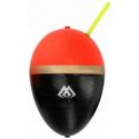 SPŁAWIK MIKADO SUMOWY 009 180g