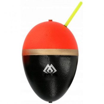 SPŁAWIK MIKADO SUMOWY 009 180g