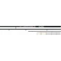 WĘDKA MISTRALL ATLANTIS ULTRAFEEDER 3,90m 100g