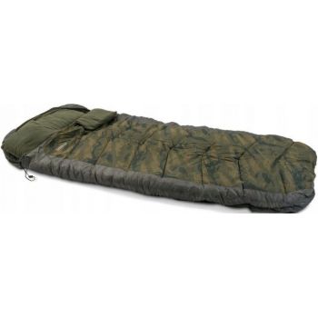 ŚPIWÓR ANACONDA FREELANCER VAGABOND 3 KARPIOWY