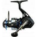 KOŁOWROTEK JAXON STYLUS SX 100 SPINNINGOWY