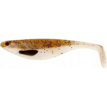 GUMA WESTIN SHADTEEZ 9cm 7g BAITFISH PRZYNĘTA