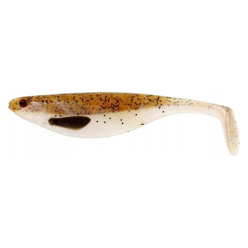 GUMA WESTIN SHADTEEZ 9cm 7g BAITFISH PRZYNĘTA GUMA WESTIN SHADTEEZ 9cm 7g BAITFISH PRZYNĘTA