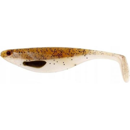 GUMA WESTIN SHADTEEZ 9cm 7g BAITFISH PRZYNĘTA GUMA WESTIN SHADTEEZ 9cm 7g BAITFISH PRZYNĘTA