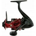 KOŁOWROTEK JAXON RED FURY RX 400 SPINNINGOWY