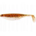 GUMA WESTIN SHADTEEZ 9cm 7g BAITFISH PRZYNĘTA