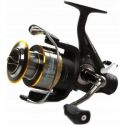KOŁOWROTEK JAXON MAGNET CARP FRXL 300