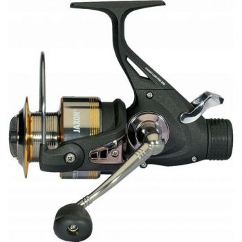 KOŁOWROTEK JAXON MAGNET CARP FRXL 300