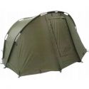 NAMIOT PROLOGIC CRUZADE BIVVY 2 MAN + NARZUTA