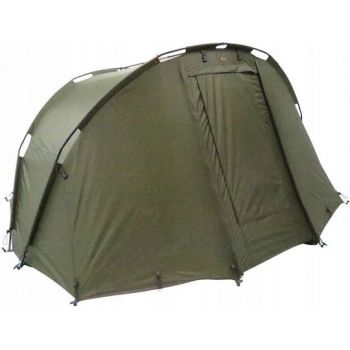 NAMIOT PROLOGIC CRUZADE BIVVY 2 MAN + NARZUTA