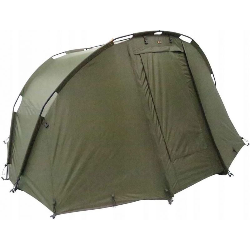 NAMIOT PROLOGIC CRUZADE BIVVY 2 MAN + NARZUTA NAMIOT PROLOGIC CRUZADE BIVVY 2 MAN + NARZUTA