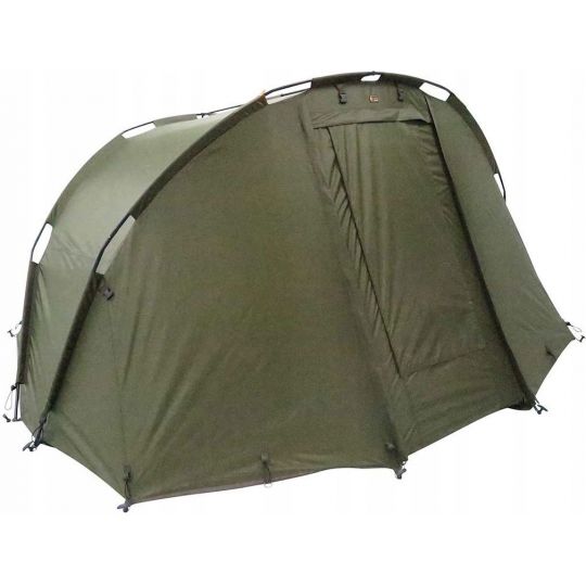 NAMIOT PROLOGIC CRUZADE BIVVY 2 MAN + NARZUTA NAMIOT PROLOGIC CRUZADE BIVVY 2 MAN + NARZUTA