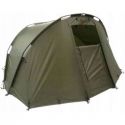 NAMIOT PROLOGIC CRUZADE BIVVY 2 MAN + NARZUTA
