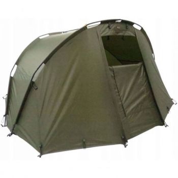 NAMIOT PROLOGIC CRUZADE BIVVY 2 MAN + NARZUTA