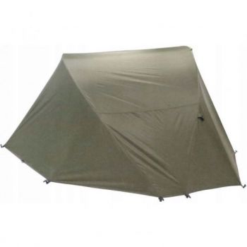 NAMIOT PROLOGIC CRUZADE BIVVY 2 MAN + NARZUTA