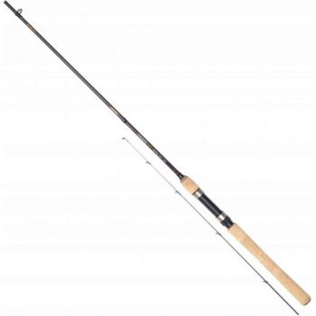 WĘDKA MIKADO FURRORE FEELING SPIN 240cm 2,40m 10g