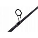WĘDKA MIKADO FURRORE FEELING SPIN 240cm 2,40m 10g