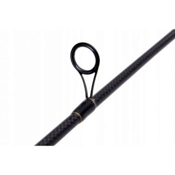 WĘDKA MIKADO FURRORE FEELING SPIN 240cm 2,40m 10g