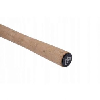 WĘDKA MIKADO FURRORE FEELING SPIN 240cm 2,40m 10g