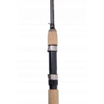 WĘDKA MIKADO FURRORE FEELING SPIN 240cm 2,40m 10g