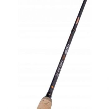 WĘDKA MIKADO FURRORE FEELING SPIN 240cm 2,40m 10g