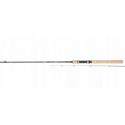 WĘDKA MIKADO FURRORE FEELING SPIN 240cm 2,40m 10g