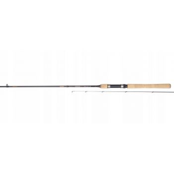 WĘDKA MIKADO FURRORE FEELING SPIN 240cm 2,40m 10g