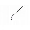 WĘDKA MIKADO FURRORE FEELING SPIN 240cm 2,40m 10g