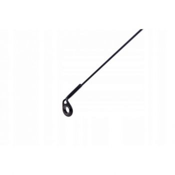 WĘDKA MIKADO FURRORE FEELING SPIN 240cm 2,40m 10g