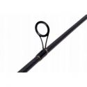 WĘDKA MIKADO FURRORE FEELING SPIN 240cm 2,40m 10g