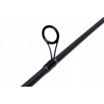 WĘDKA MIKADO FURRORE FEELING SPIN 240cm 2,40m 10g