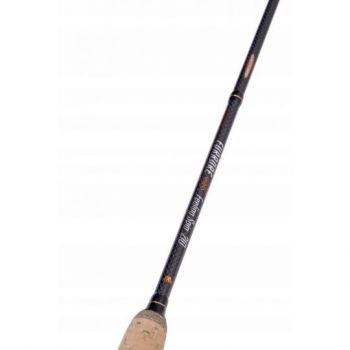 WĘDKA MIKADO FURRORE FEELING SPIN 240cm 2,40m 10g
