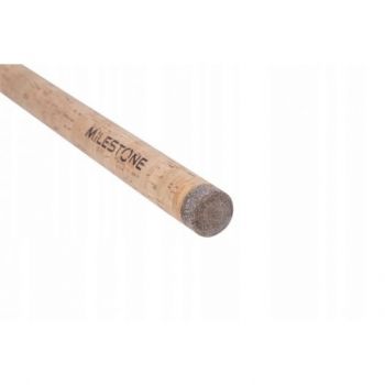 WĘDKA MIKADO MILESTONE LIGHT SPIN 2,40m 12g