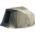 NARZUTA MIKADO ENCLAVE 2 MAN BIVVY XL DO NAMIOTU