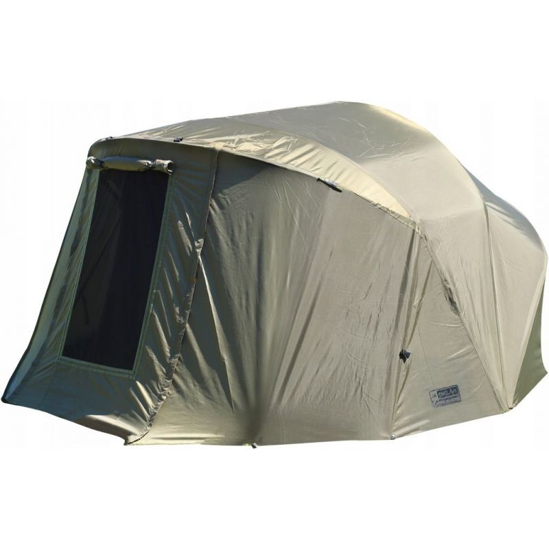 NARZUTA MIKADO ENCLAVE 2 MAN BIVVY XL DO NAMIOTU NARZUTA MIKADO ENCLAVE 2 MAN BIVVY XL DO NAMIOTU